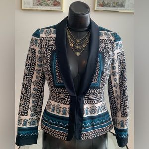 Mexx Blazer